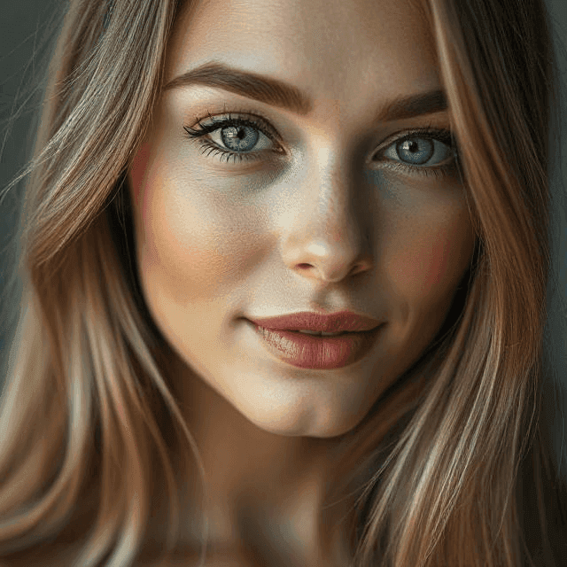 ai 44